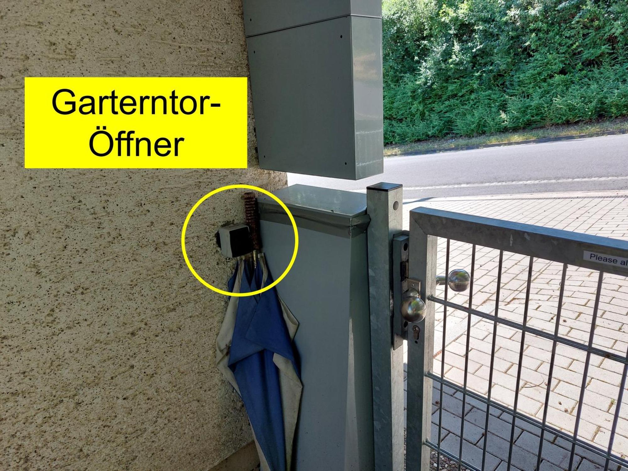 Grosszuegige Wohnung Mit Terrasse Wuerzburg, Zell Zell am Main Екстер'єр фото